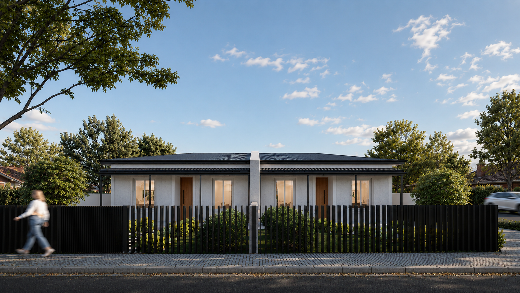 NEWBON — image 1