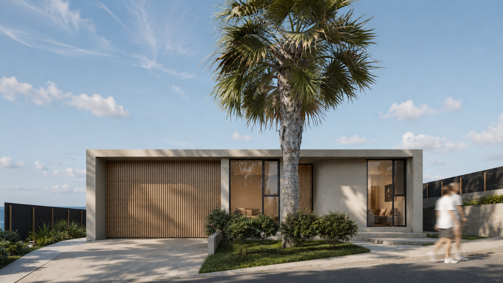 COVE — image 1